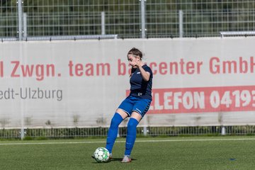 Bild 104 - Saisonstart Oberliga